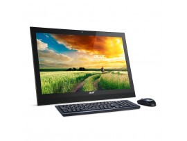 Компьютер Acer Aspire Z1-623 (DQ.B3JME.005)