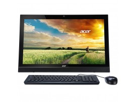 Компьютер Acer Aspire Z1-622 (DQ.B5FME.008)