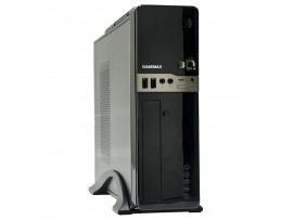 Компьютер 3Q PC Unity i4400-410 (i4400-410.i0.ND)