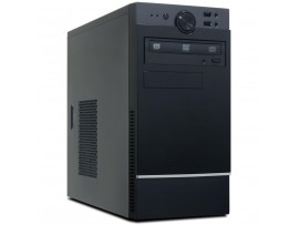 Компьютер 3Q PC Unity A4020-405 (A4020-405.R7480)