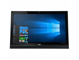 Компьютер Acer Aspire Z1-622 (DQ.B5FME.006)