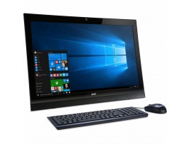 Компьютер Acer Aspire Z1-622 (DQ.B5FME.006)