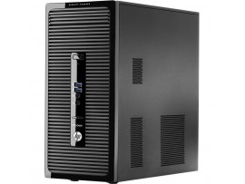 Компьютер HP ProDesk 490 G3 MT (T4R29EA)