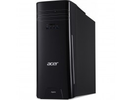 Компьютер Acer Aspire TC-780 (DT.B5DME.008)