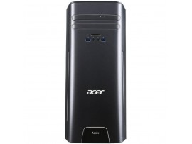 Компьютер Acer Aspire TC-780 (DT.B5DME.008)