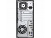 Компьютер HP ProDesk 400 G3 MT/2 (X3K28ES)