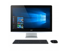 Компьютер Acer Aspire Z3-710 (DQ.B05ME.007)