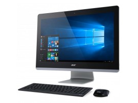 Компьютер Acer Aspire Z3-710 (DQ.B05ME.007)