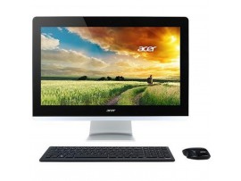 Компьютер Acer Aspire Z3-715 (DQ.B2XME.005)