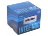 Компьютер INTEL Computing kit (BOXNUC6I3SYH 943209)