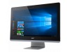 Компьютер Acer Aspire Z3-715 (DQ.B2XME.001)