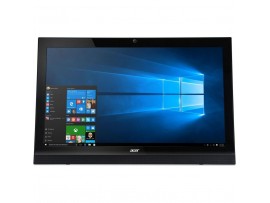 Компьютер Acer Aspire Z1-622 (DQ.B5FME.002)