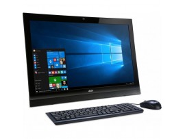 Компьютер Acer Aspire Z1-622 (DQ.B5FME.002)