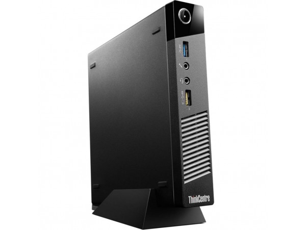 Компьютер Lenovo ThinkCentre M73 (10AXS5NX00)