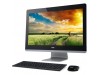 Компьютер Acer Aspire Z3-705 (DQ.B2BME.001)