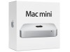 Компьютер Apple A1347 Mac mini (MGEQ2GU/A)