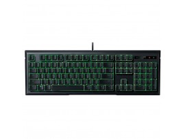 Клавиатура Razer Ornata (RZ03-02042300-R3R1)