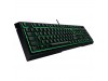 Клавиатура Razer Ornata (RZ03-02042300-R3R1)