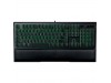 Клавиатура Razer Ornata (RZ03-02042300-R3R1)