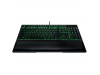 Клавиатура Razer Ornata (RZ03-02042300-R3R1)