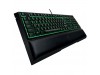 Клавиатура Razer Ornata (RZ03-02042300-R3R1)