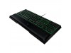 Клавиатура Razer Ornata (RZ03-02042300-R3R1)