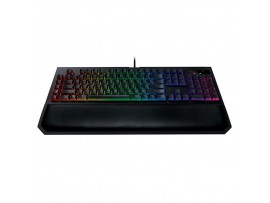 Клавиатура Razer BlackWidow Ultimate CHROMA V2 (RZ03-02030700-R3R1)