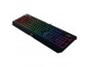 Клавиатура Razer BlackWidow Ultimate CHROMA V2 (RZ03-02030700-R3R1)