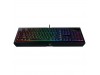 Клавиатура Razer BlackWidow Ultimate CHROMA V2 (RZ03-02030700-R3R1)