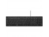 Клавиатура ACME KS07 Slim Keyboard RU, USB (4770070878125)