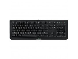 Клавиатура Razer Black Widow X (RZ03-01761200-R3R1)