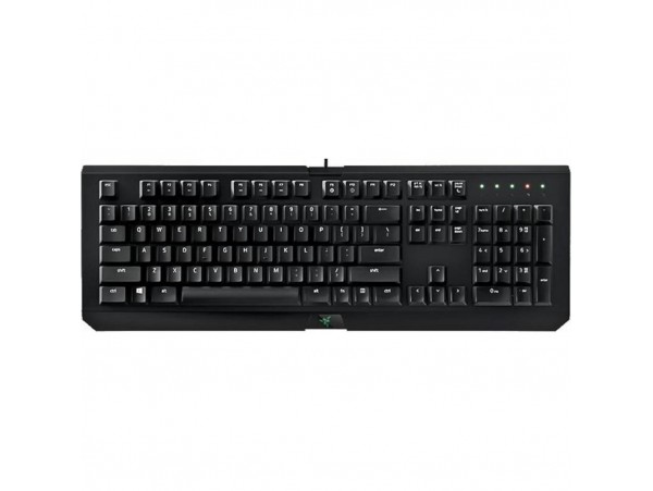 Клавиатура Razer Black Widow X (RZ03-01761200-R3R1)