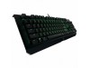 Клавиатура Razer Black Widow X (RZ03-01761200-R3R1)