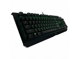 Клавиатура Razer Black Widow X (RZ03-01761200-R3R1)