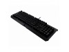 Клавиатура Razer Black Widow X (RZ03-01761200-R3R1)