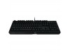 Клавиатура Razer Black Widow X (RZ03-01761200-R3R1)