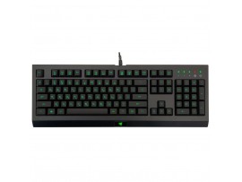 Клавиатура Razer Cynosa Pro (RZ03-01470200-R3R1)