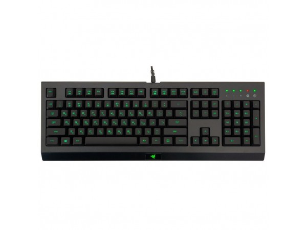 Клавиатура Razer Cynosa Pro (RZ03-01470200-R3R1)