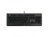 Клавиатура Razer Cynosa Pro (RZ03-01470200-R3R1)