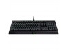 Клавиатура Razer Cynosa Pro (RZ03-01470200-R3R1)