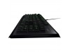 Клавиатура Razer Cynosa Pro (RZ03-01470200-R3R1)