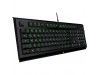 Клавиатура Razer Cynosa Pro (RZ03-01470200-R3R1)