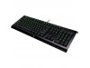 Клавиатура Razer Cynosa Pro (RZ03-01470200-R3R1)