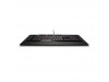 Клавиатура HP Omen Keyboard with SteelSeries (X7Z97AA)