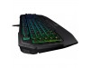 Клавиатура Roccat Ryos MK FX, MX RGB Brown (ROC-12-881-BN)