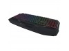 Клавиатура Roccat Ryos MK FX, MX RGB Brown (ROC-12-881-BN)