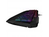 Клавиатура Roccat Ryos MK FX, MX RGB Brown (ROC-12-881-BN)