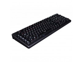 Клавиатура Zalman ZM-К700М (LED)
