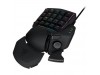 Клавиатура Razer Orbweaver Elite CHROMA (RZ07-01440100-R3M1)