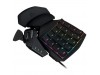 Клавиатура Razer Orbweaver Elite CHROMA (RZ07-01440100-R3M1)